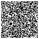 QR code with Jerry's Corner contacts