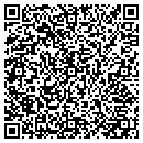QR code with Corden's Tavern contacts