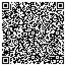QR code with Ideas In Motion contacts