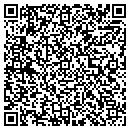QR code with Sears Optical contacts