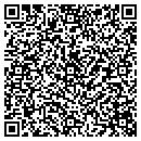 QR code with Special Occasions Studios contacts