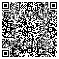 QR code with Superior Lamp contacts
