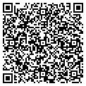 QR code with Michael Donahoe MD contacts