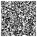 QR code with Spectrum Paging contacts