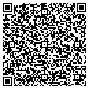 QR code with PSI Container Inc contacts