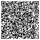 QR code with Eugene M Riccio Associates contacts