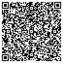 QR code with Iron-Tree Networks Inc contacts