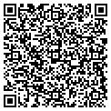 QR code with True Value contacts