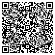QR code with Maynards contacts