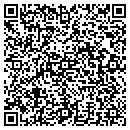 QR code with TLC Heavenly Treats contacts