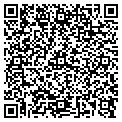 QR code with Skydivin Place contacts