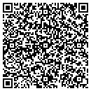 QR code with Nine Hundred West contacts