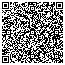 QR code with Lab Tech Training contacts