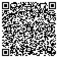 QR code with LPC contacts
