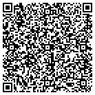 QR code with Monro Muffler Brake & Service contacts
