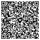 QR code with Schenley Ice Rink contacts