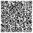 QR code with Davis Beverage Group contacts