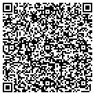 QR code with Lynell Wilcha Design Studio contacts
