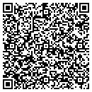 QR code with Blades Of Designs contacts