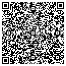 QR code with Bucks Development contacts