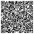 QR code with Thomas M Lampone Home Imprvs contacts