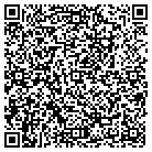 QR code with Sidney E Sharp & Assoc contacts