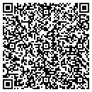 QR code with Family Growth Center Spring Grdn contacts