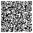QR code with Isca contacts