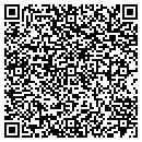 QR code with Buckeye Tavern contacts