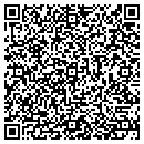 QR code with Devisl Workshop contacts