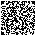 QR code with Safe and Sound contacts