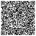 QR code with Tussey Mountain Custom Kitchen contacts