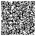 QR code with George Delancey contacts