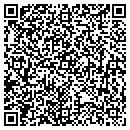 QR code with Steven B Alten DDS contacts