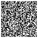 QR code with Cellular Installations contacts