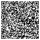QR code with Automted Cstmzed Stor Slutions contacts