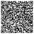 QR code with Courtyard Turf Service contacts