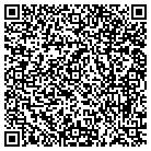 QR code with Amalgamation House Inc contacts
