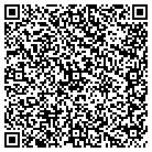 QR code with Royal Fork Restaurant contacts