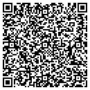 QR code with Lowe Cab Co contacts