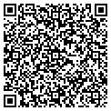 QR code with Robert S Shettle contacts