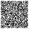QR code with TEC One Automotive contacts
