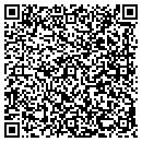 QR code with A & C Truck Repair contacts