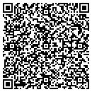 QR code with David P Kristman Excavating contacts