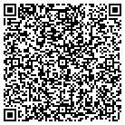 QR code with Dreyfus Financial Center contacts