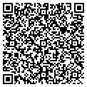 QR code with Robert Drumheller contacts