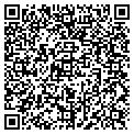 QR code with West Center The contacts