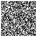QR code with Benson Industries contacts