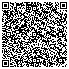 QR code with Creative Tile Imports contacts