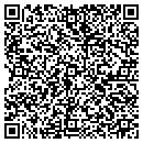 QR code with Fresh Start Contracting contacts